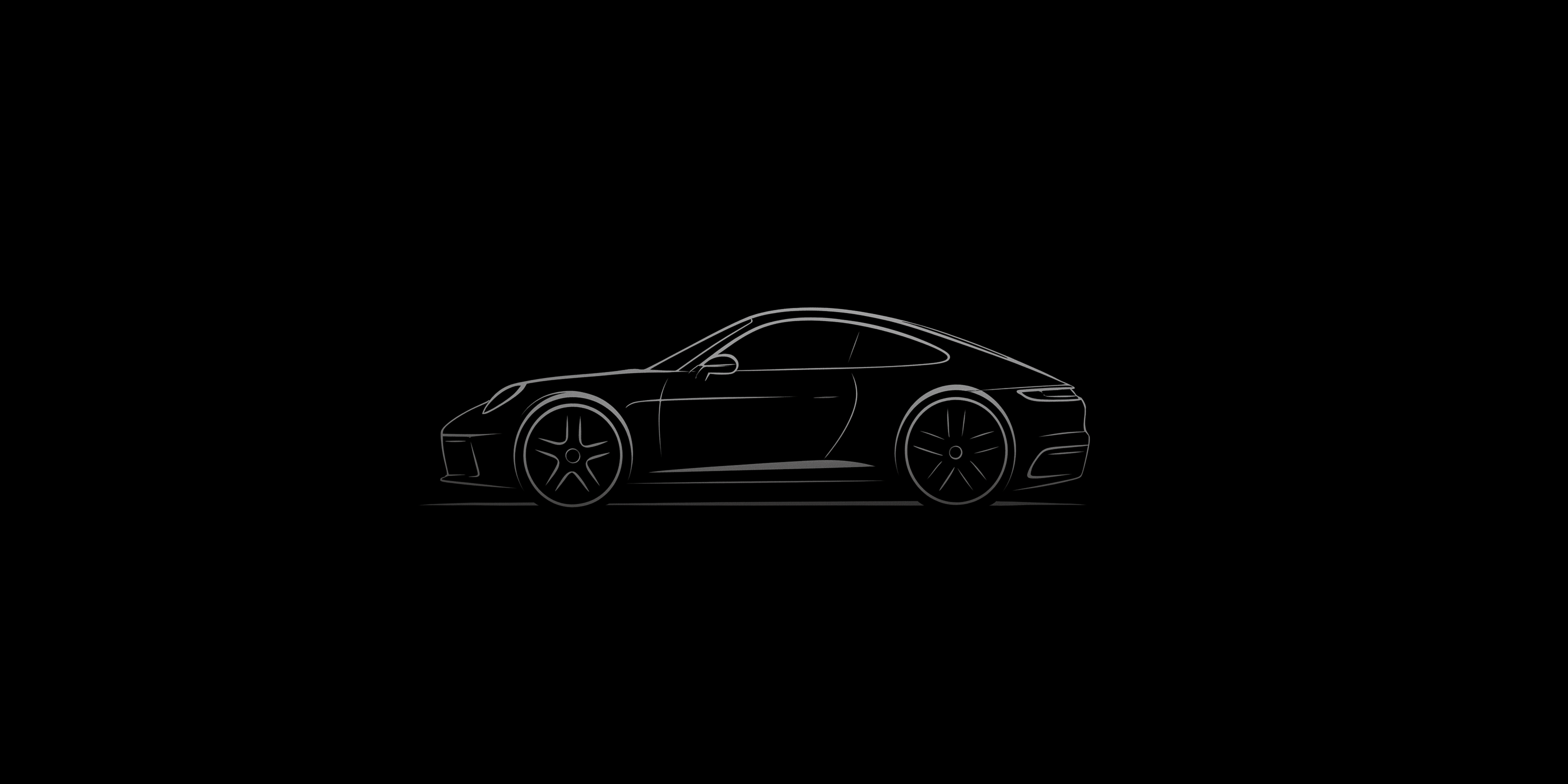 Rennsport Supply 