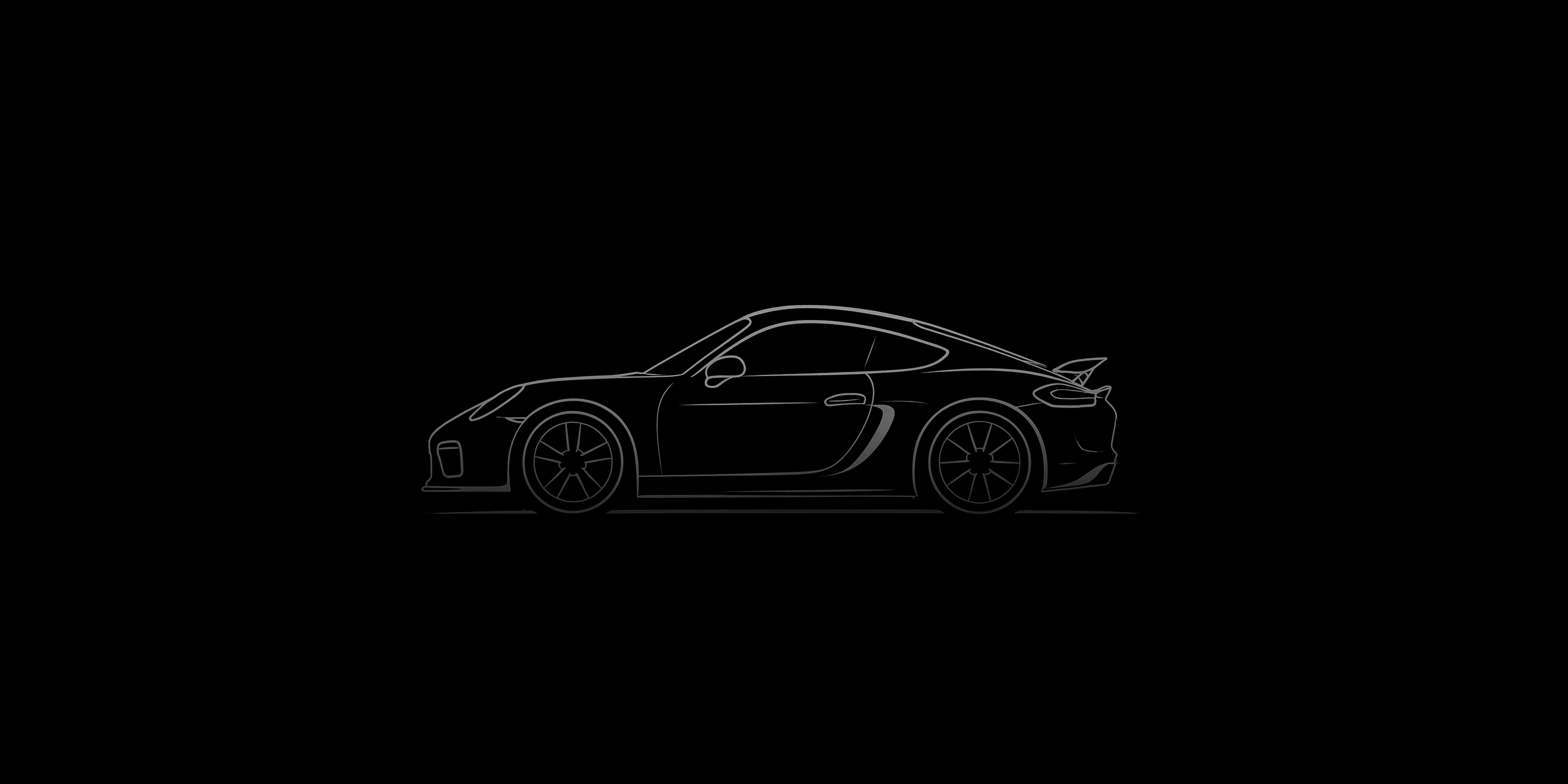 Rennsport Supply 