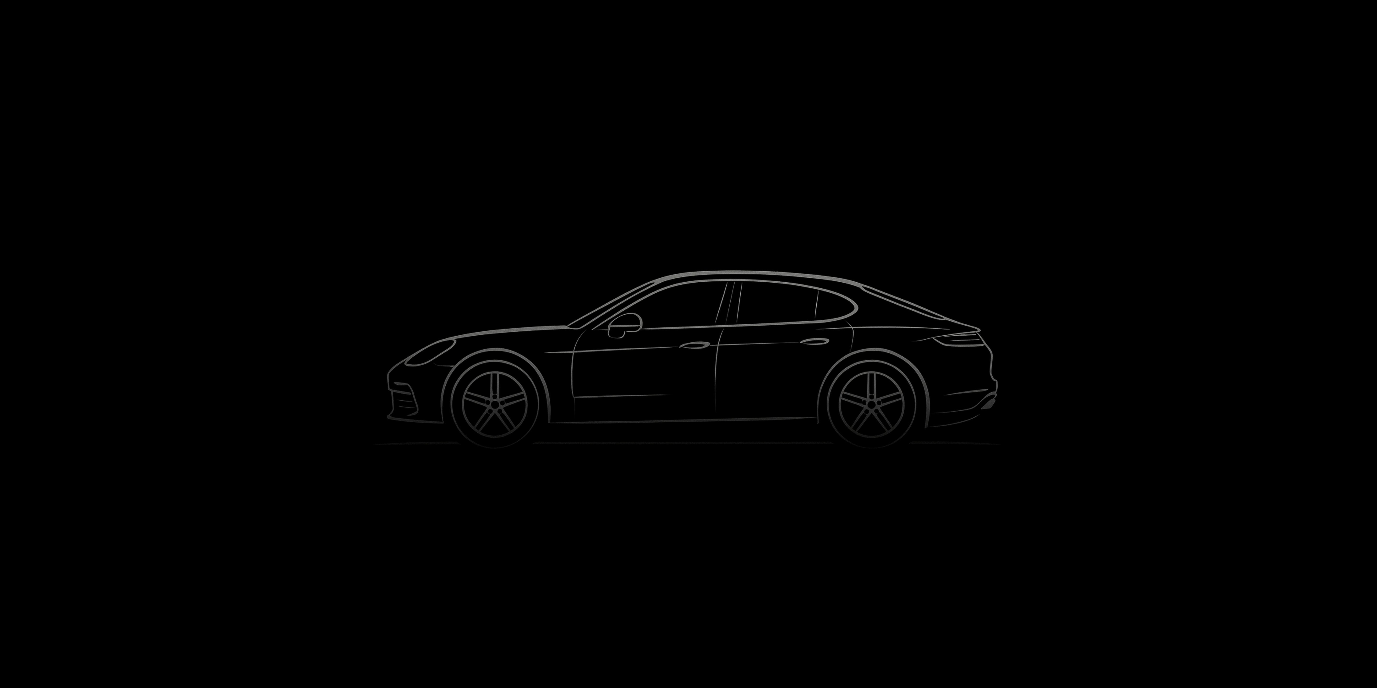 Rennsport Supply 