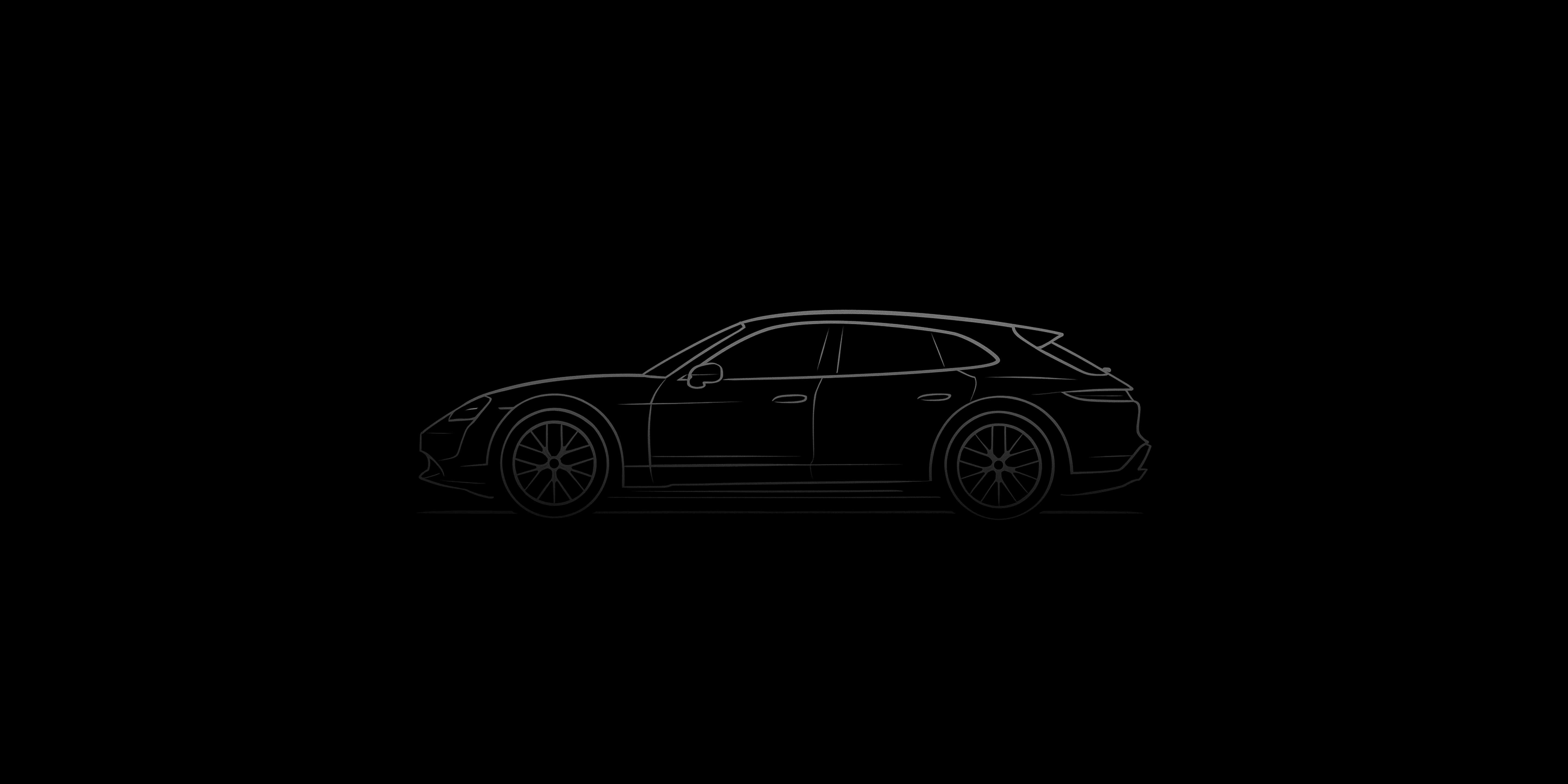 Rennsport Supply 