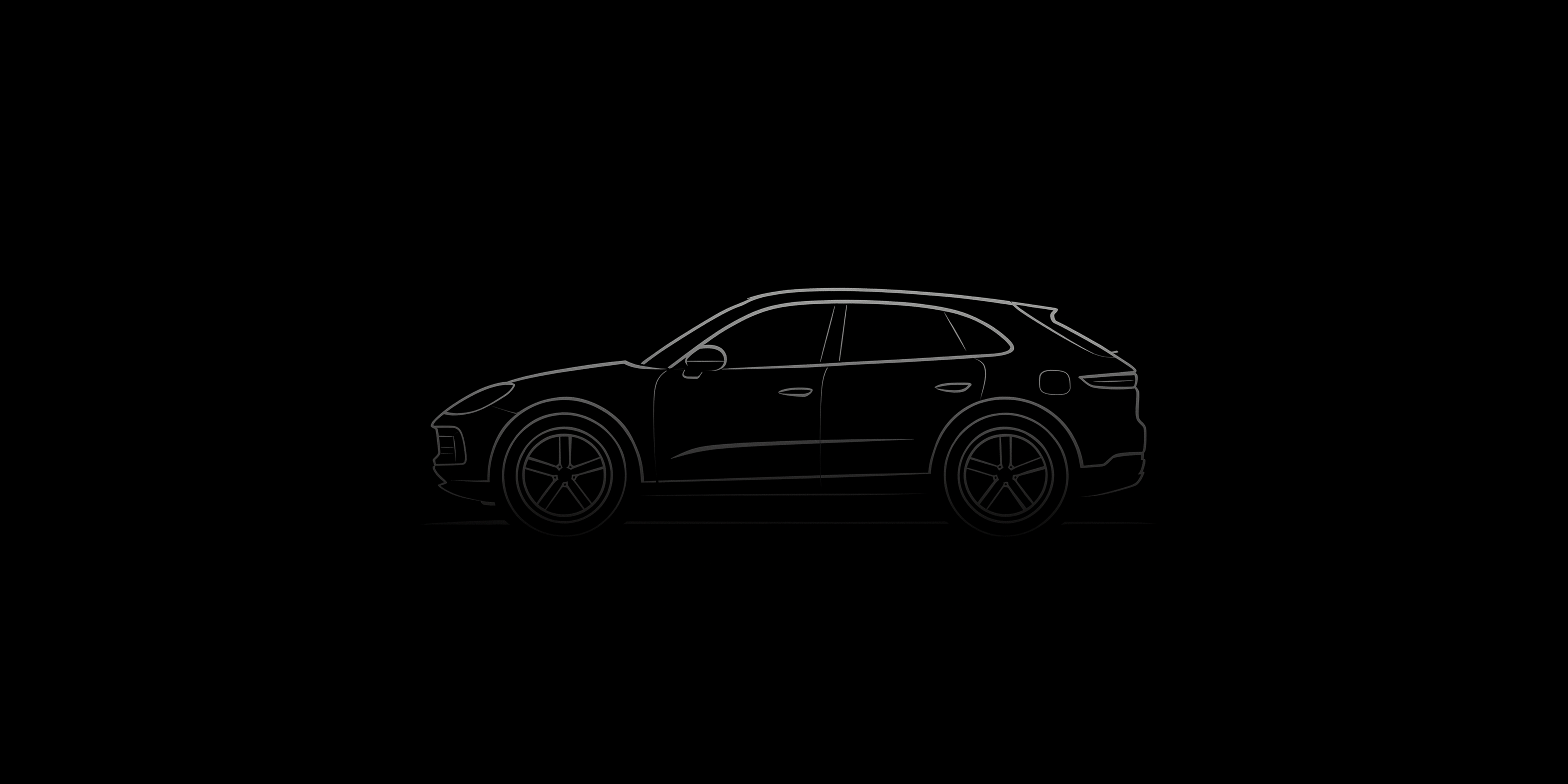 Rennsport Supply 