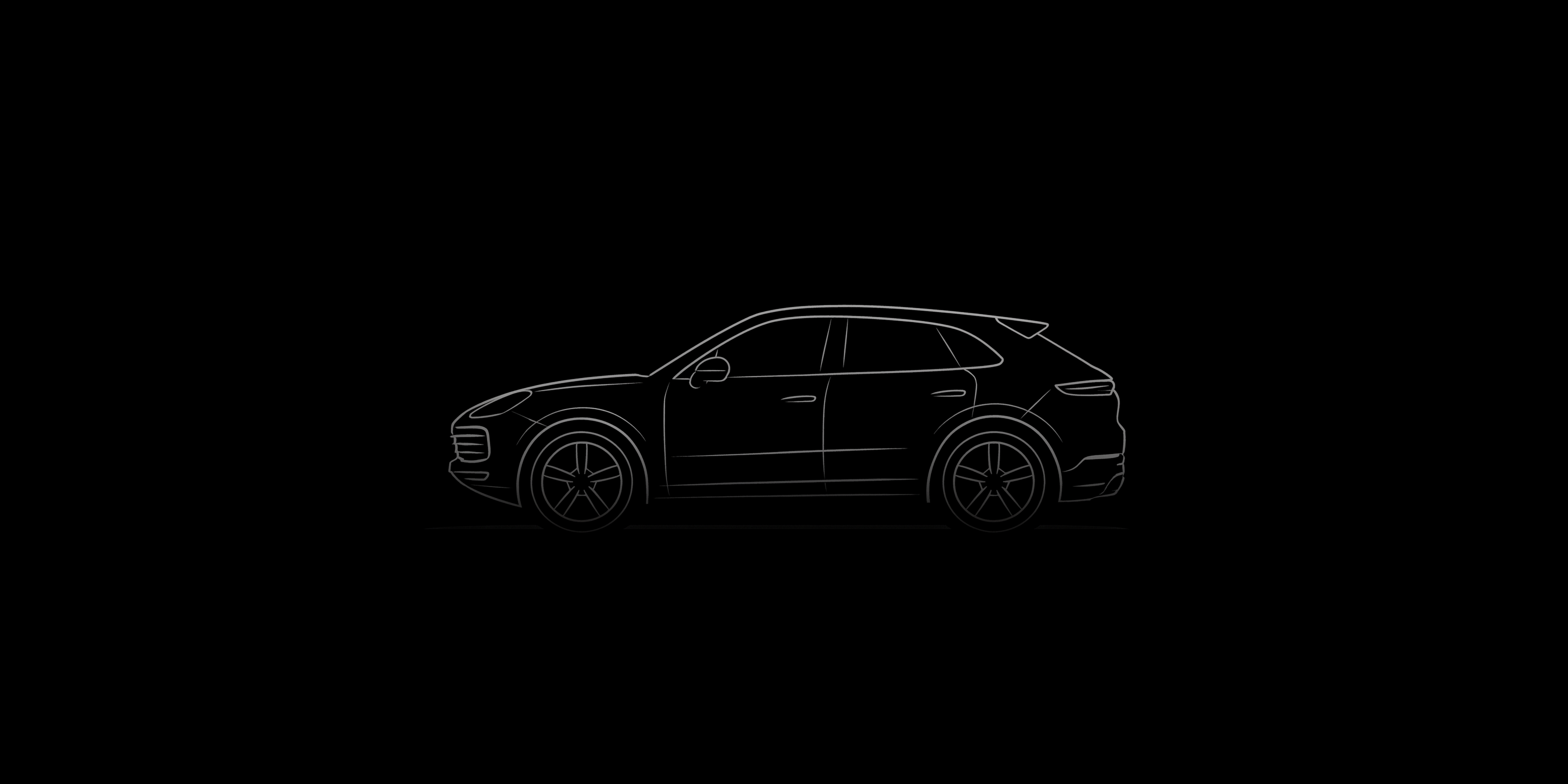 Rennsport Supply 