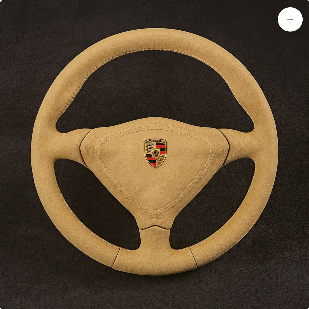 Rennsport Supply 