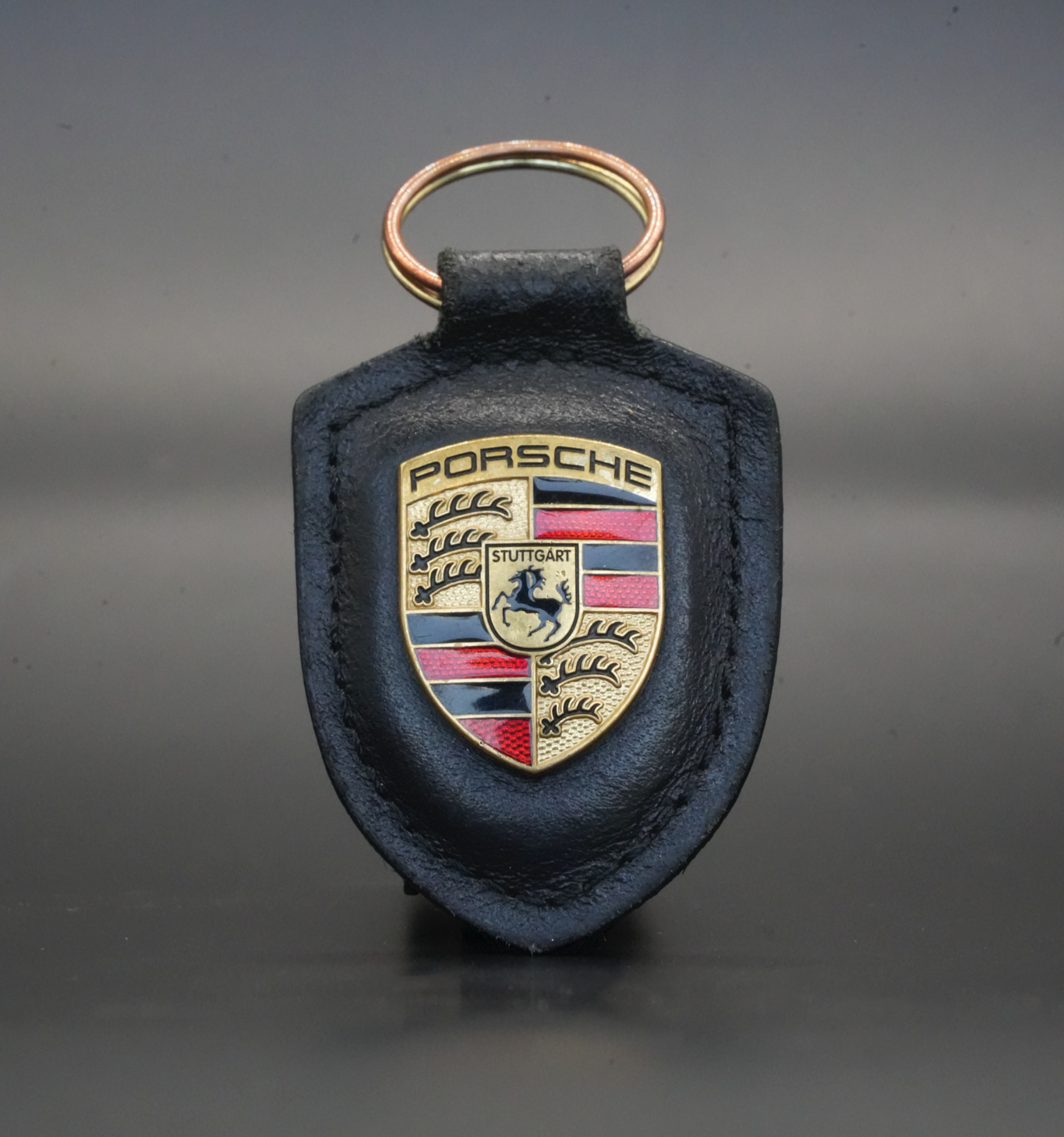Rennsport Supply 