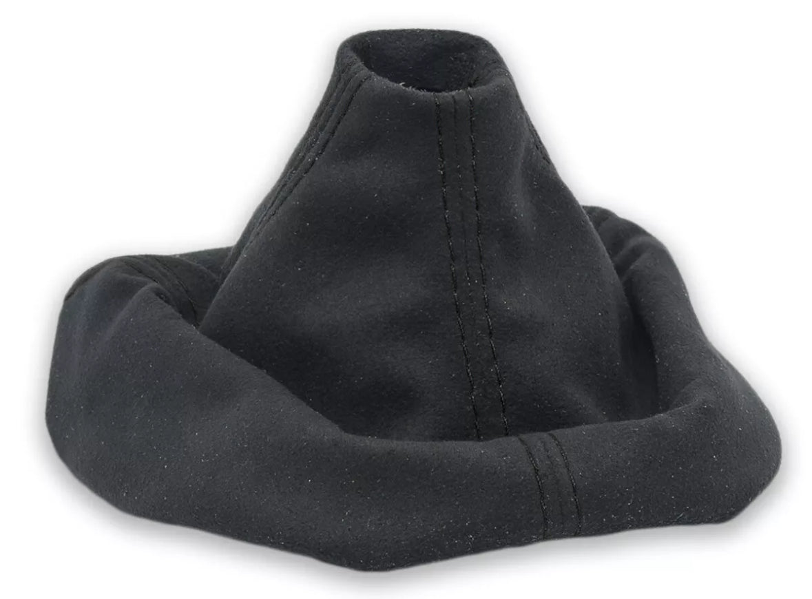 Rennsport Supply 