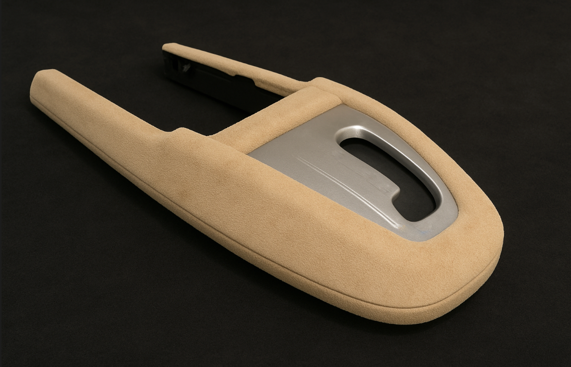 Rennsport Supply 