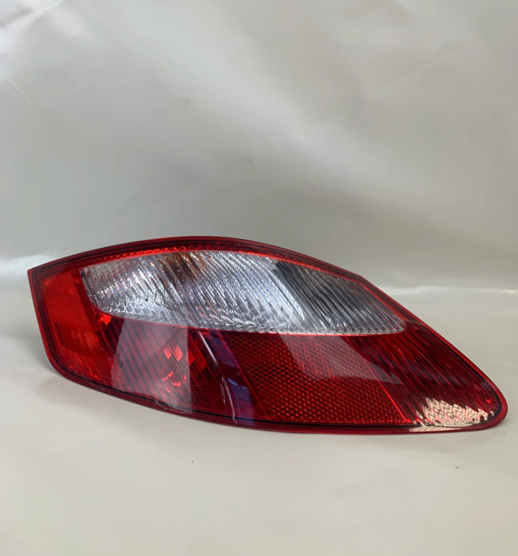 Rennsport Supply 