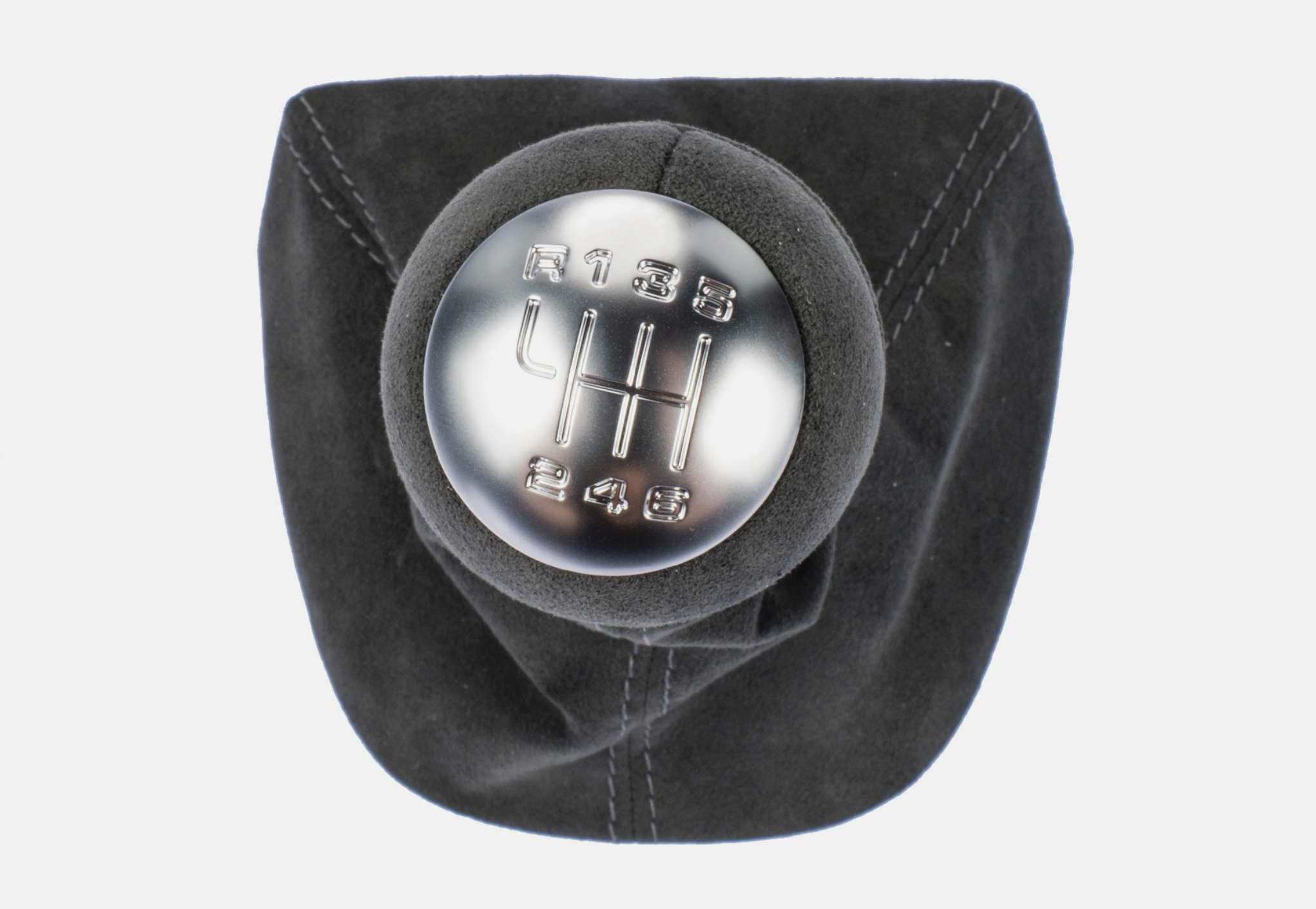 Rennsport Supply 