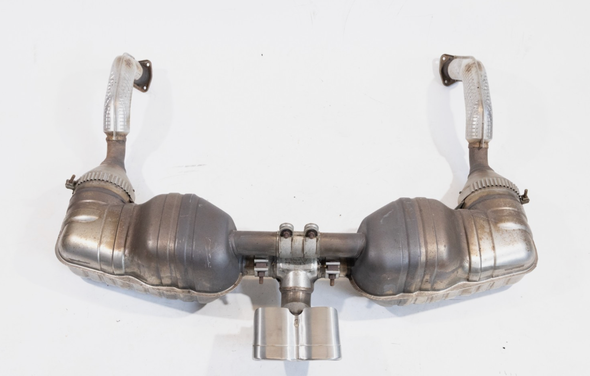 Rennsport Supply 