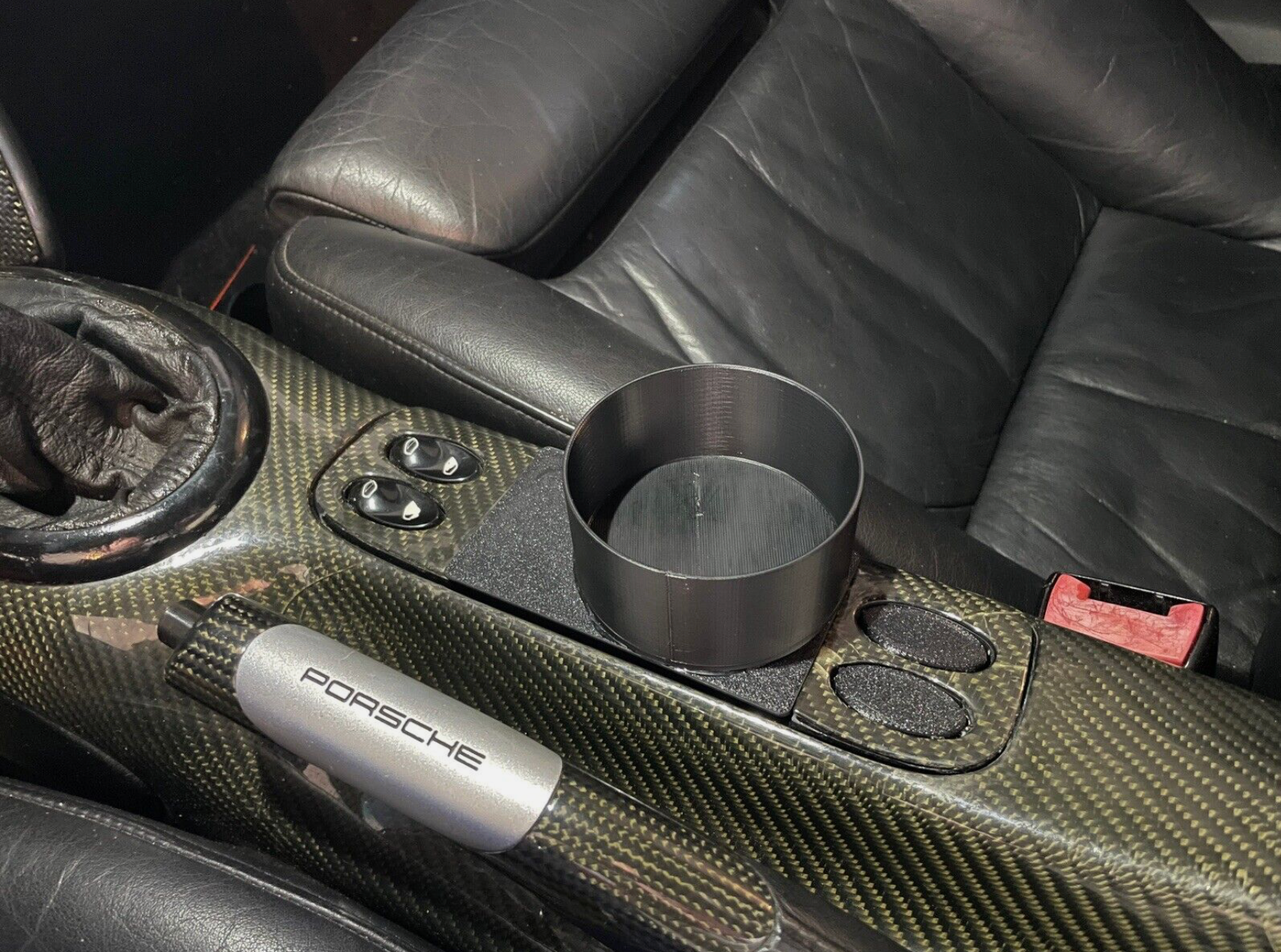 Rennsport Supply 
